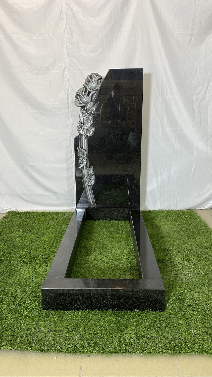 Гранитный СП-09