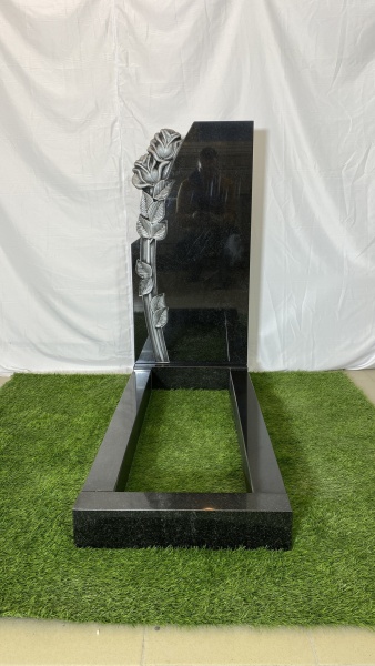 Гранитный СП-09