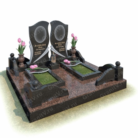 Мемориал 050