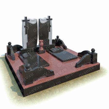 Мемориал 028