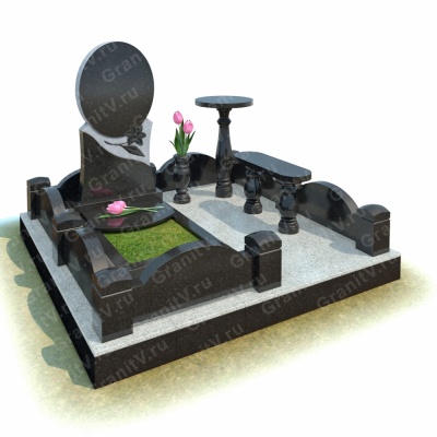 Мемориал 017 Мемориал 017