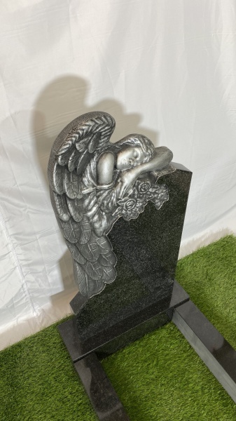 Гранитный СП-04