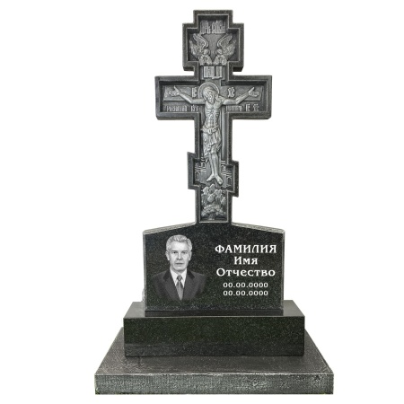 Гранитный СП-03