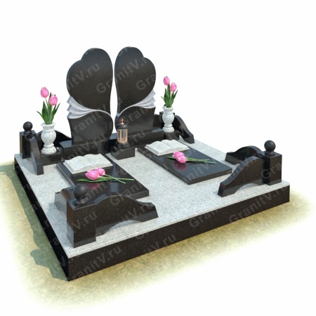 Мемориал 029