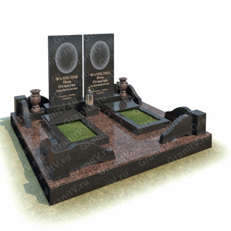 Мемориал 034