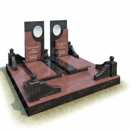 Мемориал 056