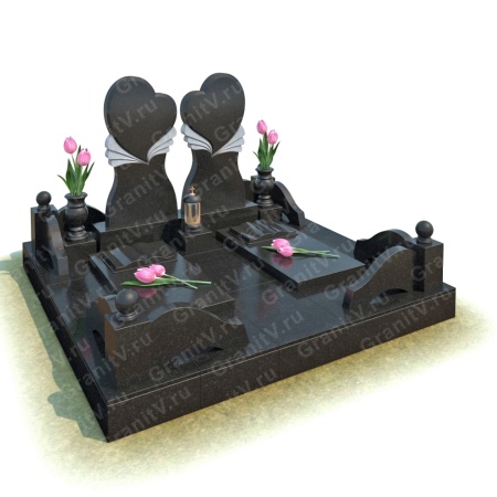 Мемориал 052