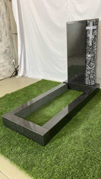 Гранитный СП-05