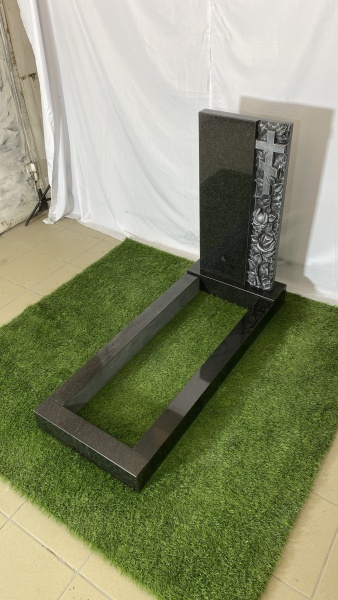 Гранитный СП-05