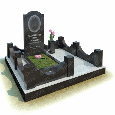 Мемориал 008