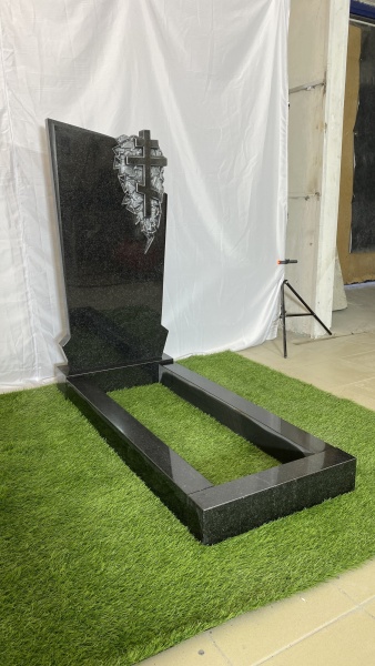 Гранитный СП-07