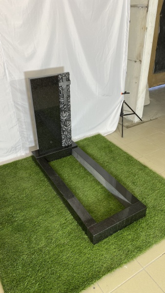 Гранитный СП-05