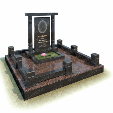 Мемориал 078