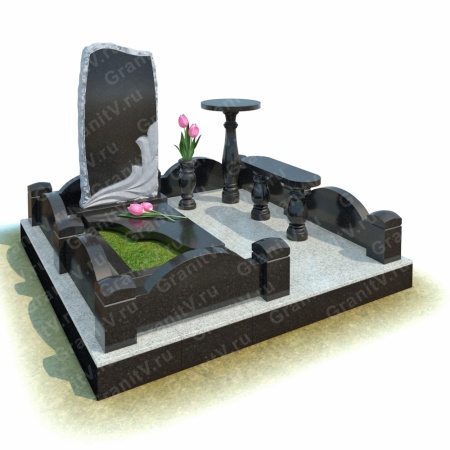 Мемориал 016