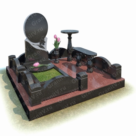 Мемориал 017