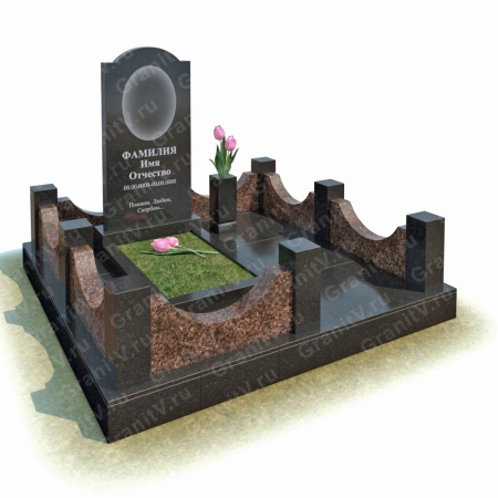 Мемориал 008