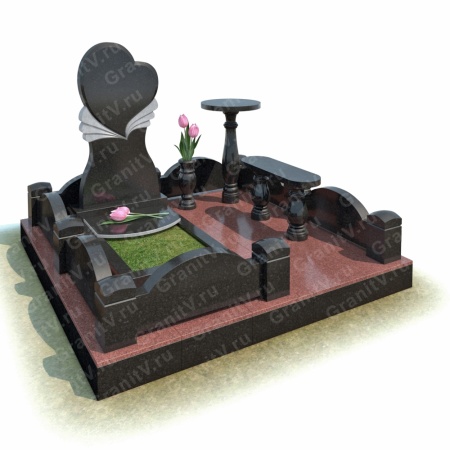 Мемориал 047