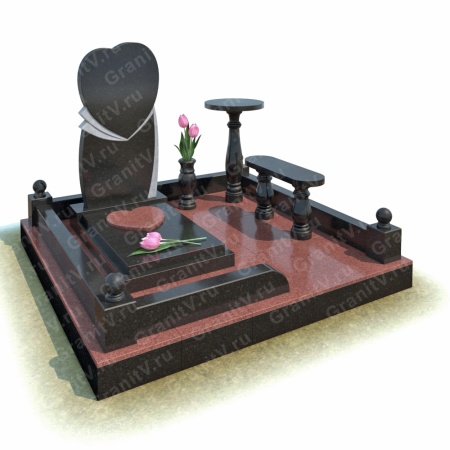 Мемориал 012