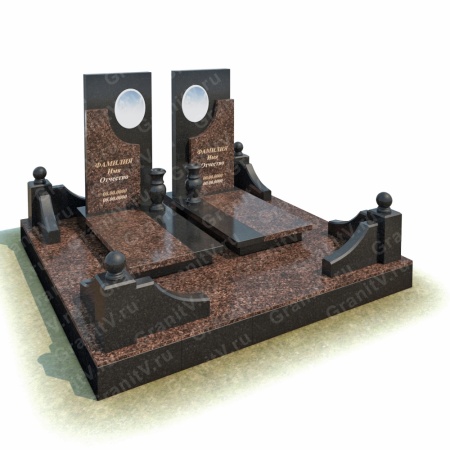 Мемориал 056